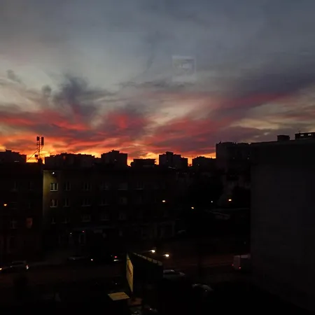 Апартаменты Sunset Enclave *
